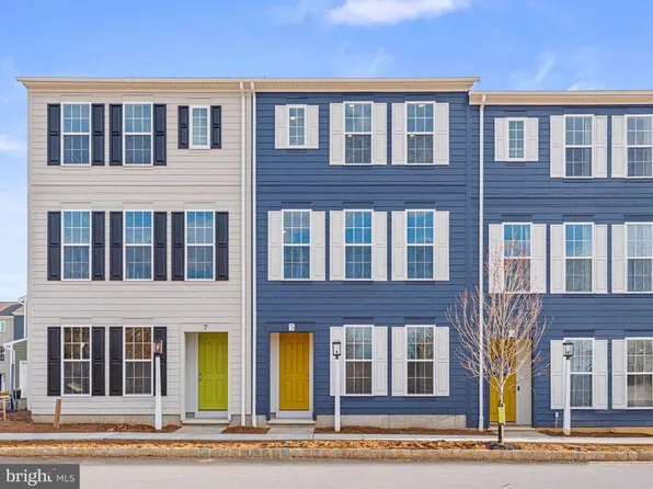 5 Ann St, Carlisle, PA 17015
