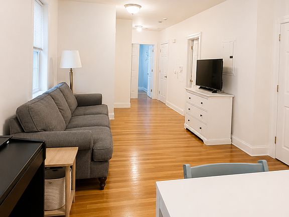 2nd image of 146 Berkshire St APT 2