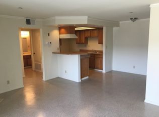 1830 N Verdugo Rd APT A, Glendale, CA 91208