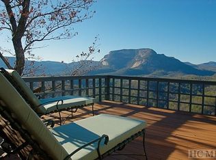 175 Cliffmont Rd, Cashiers, NC 28717