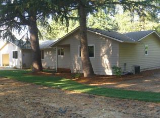 1155 Barnick Rd NE, Keizer, OR 97303