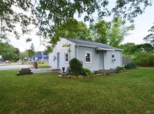3148 Lake Rd, Medway, OH 45341