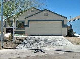 521 W Wayland Dr, Phoenix, AZ 85041