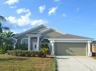1570 Bay Club Rd, Oviedo, FL 32766
