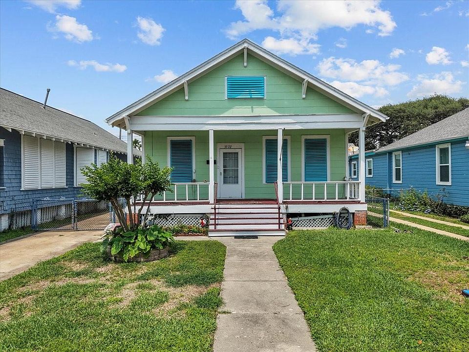 1st image of 3322 Avenue Q 1/2