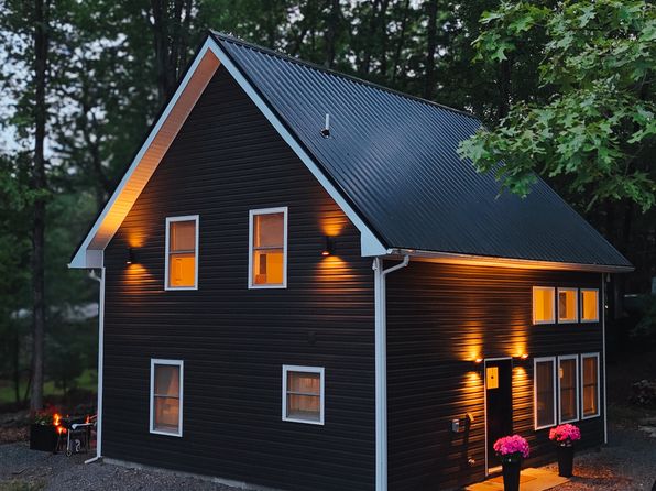 (undisclosed Address)