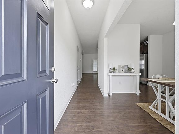 4th image of 4101 2nd St #A