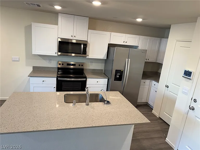 1912 Alouette Vista St — Photo 19