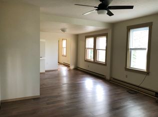 214 Montrose Ter APT 1, Pittsburgh, PA 15202