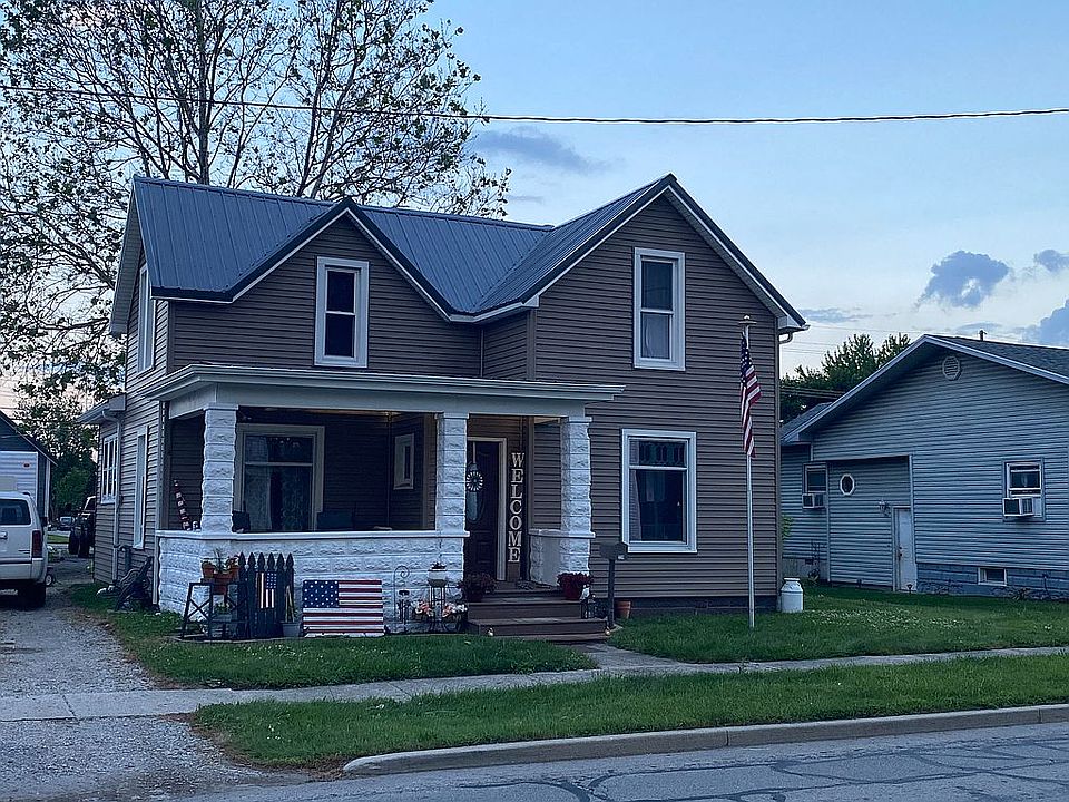 1st image of 239 W Whitley St