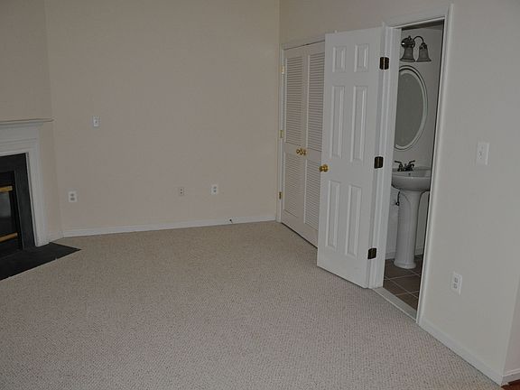 Basement-2