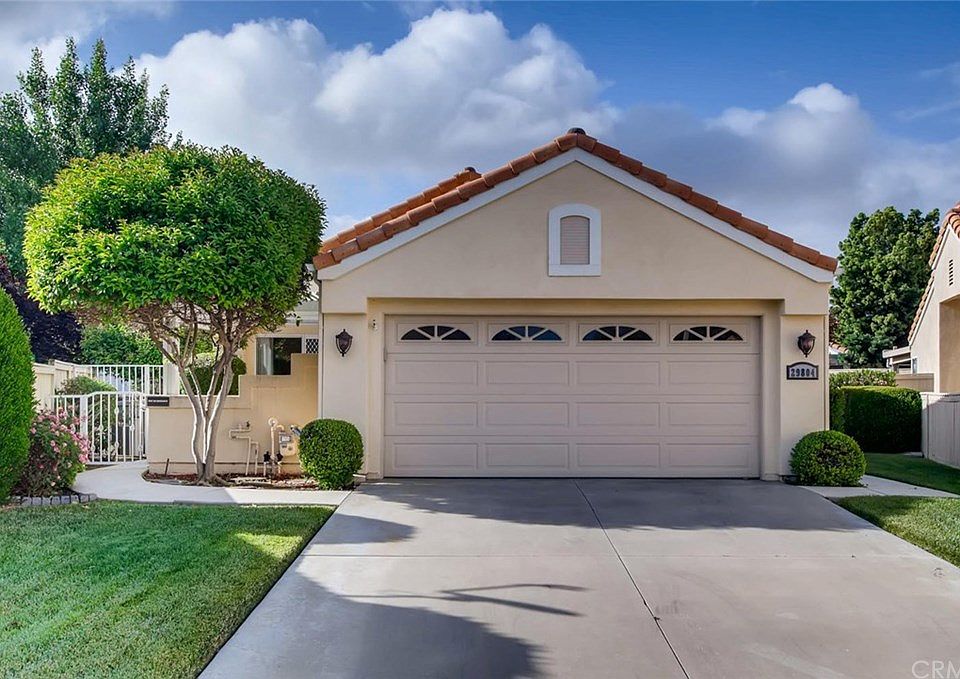 1st image of 29804 Mimosa Ct