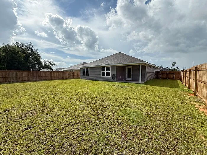 9732 Angel Oak Dr — Photo 28