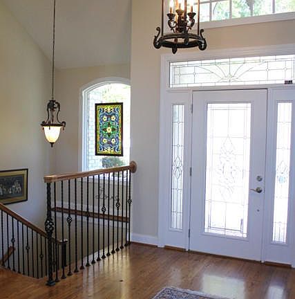 4th image of 515 Stillwater Dr #29