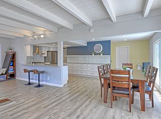 869 Burlington Ave, Ventura, CA 93004