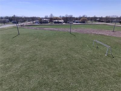 2 Cross St, Burlington, KS, 66839