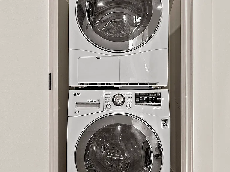 70 Middagh St #1B — Photo 9