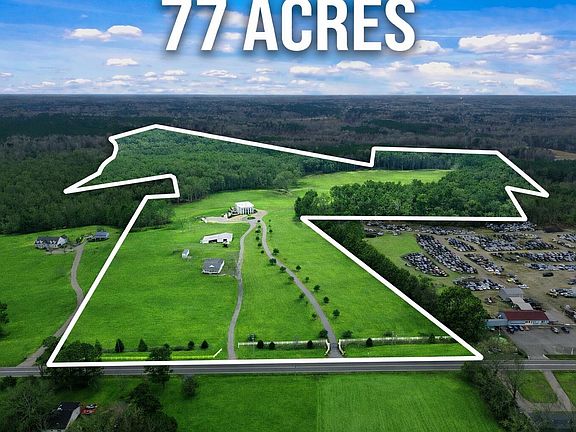 3rd image of 14425 State Highway 96 N