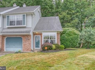 106 Gristmill Pl, Dover, DE 19904