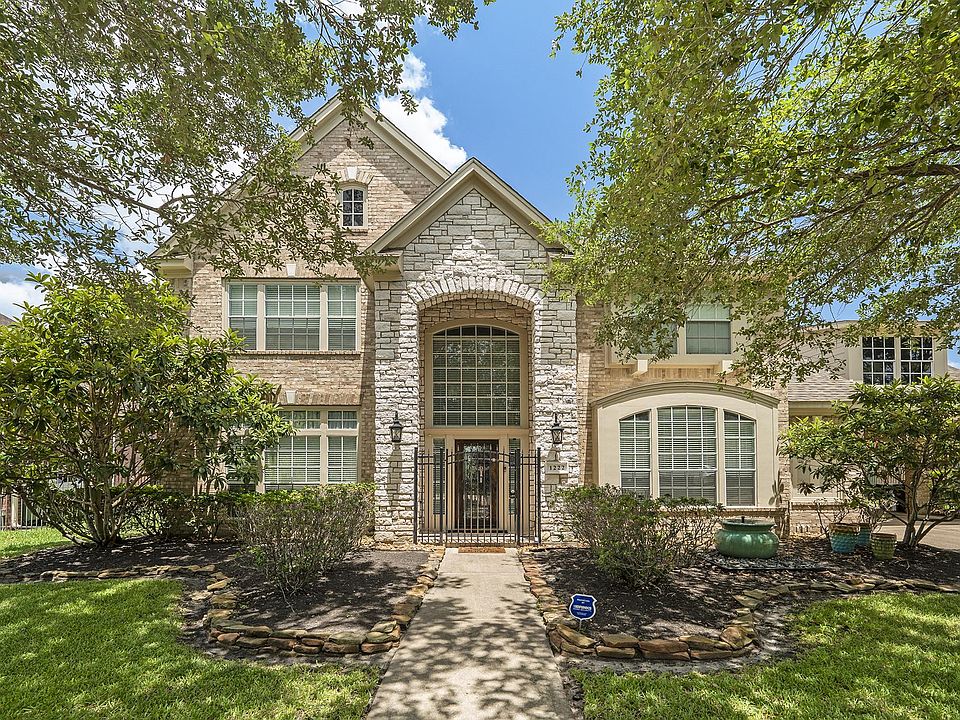 1st image of 1222 Wellshire Dr