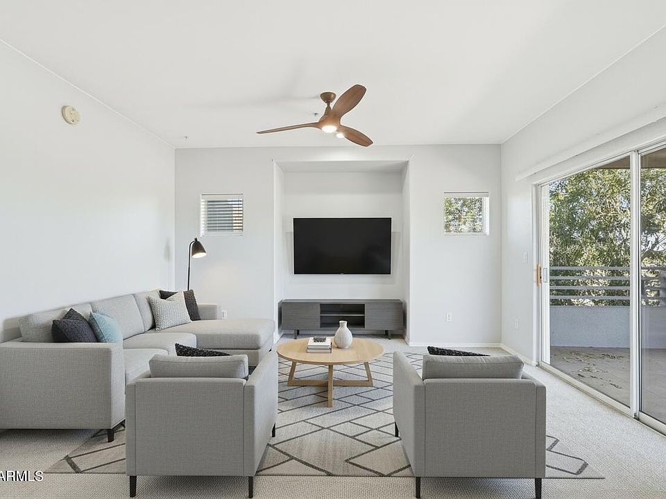 1st image of 7401 W ARROWHEAD CLUBHOUSE Drive #2023