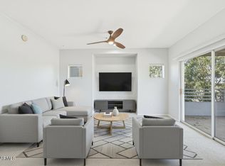 7401 W ARROWHEAD CLUBHOUSE Drive #2023, Glendale, AZ 85308