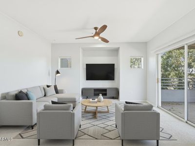 7401 W ARROWHEAD CLUBHOUSE Drive #2023, Glendale, AZ, 85308