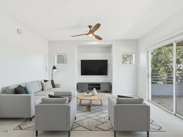 7401 W ARROWHEAD CLUBHOUSE Drive #2023, Glendale, AZ 85308