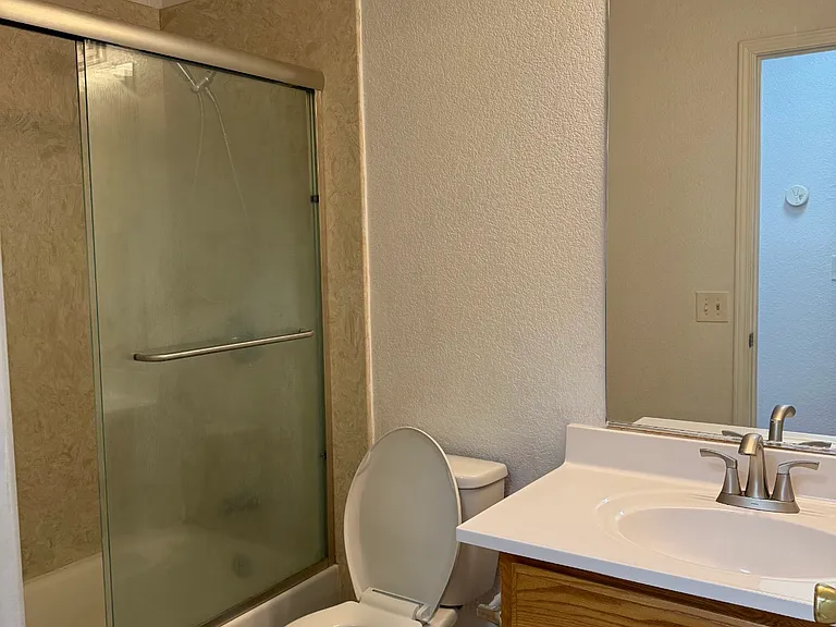 8447 Heritage Hill Dr — Photo 7