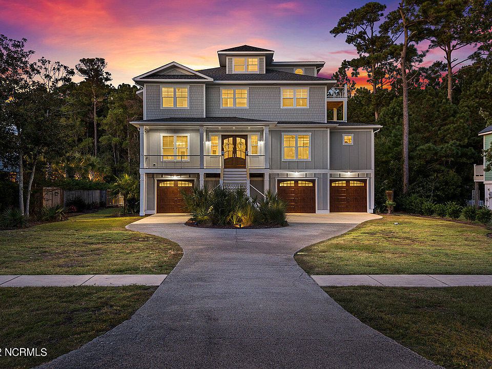 249 Loder Avenue, Wilmington, NC 28409 Zillow