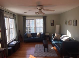 1425 1/2 Rutland St, Houston, TX 77008