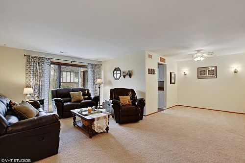 5th image of 9143 Fairmont Ct
