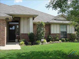 1st image of 11016 Westhaven Cir