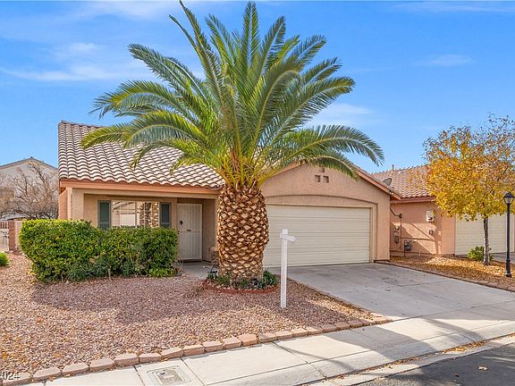 4th image of 2105 Marathon Keys Ave