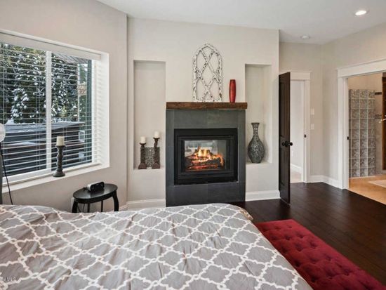 886 S Wolf Lodge Creek Rd, Coeur D Alene, ID 83814 | Zillow