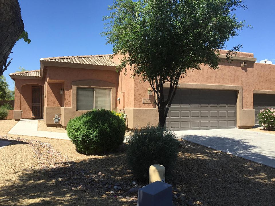 1st image of 26 S Quinn Cir Unit 6