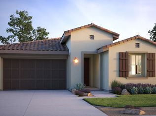 17868 W Sapium Way, Goodyear, AZ 85338