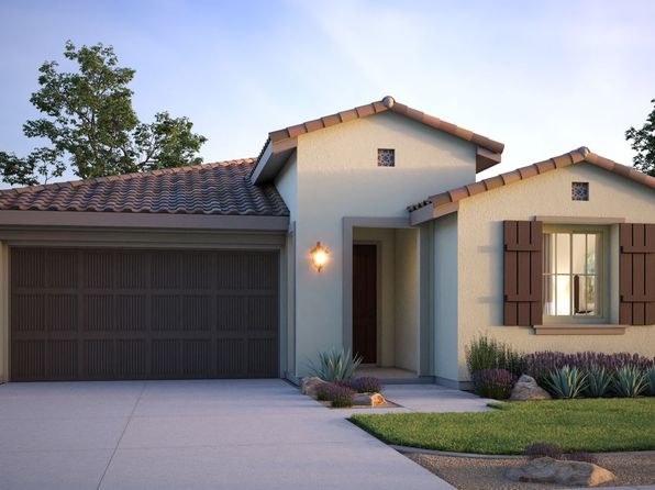 Goodyear Real Estate Goodyear Az Homes For Sale Zillow