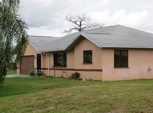 1013 SW 9th Ave, Cape Coral, FL 33991