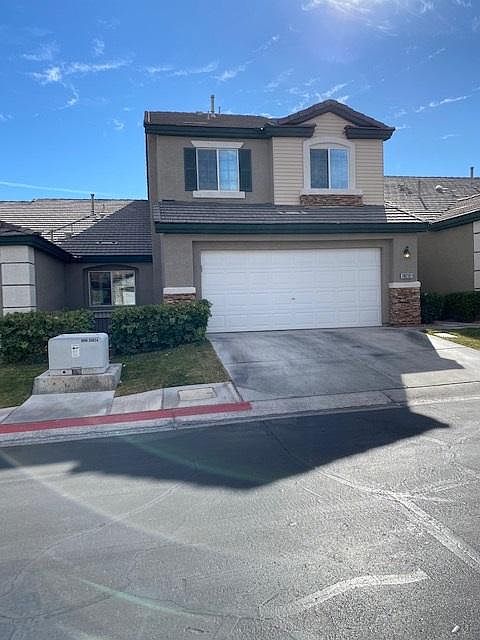 1st image of 10207 Juniper Creek Ln