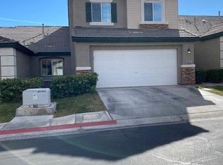 10207 Juniper Creek Ln, Las Vegas, NV 89145