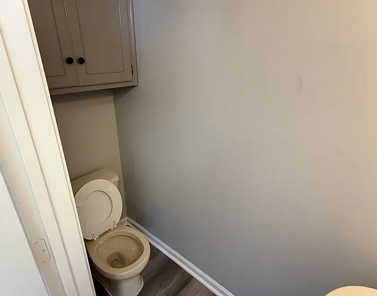 307 Carver Dr — Photo 10