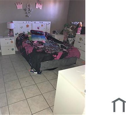 3rd image of 4162 Corsair Ave