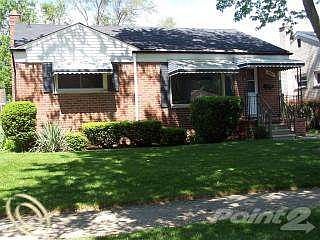 1st image of 15864 Oconnor Ave