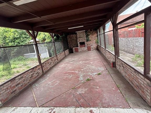 3rd image of 1408 Ryder St