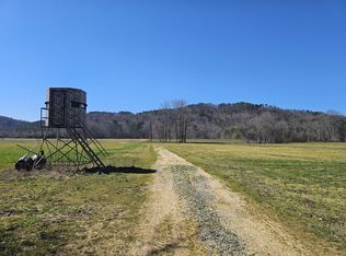 0 Acton Bend Cir, Hayden, AL 35079