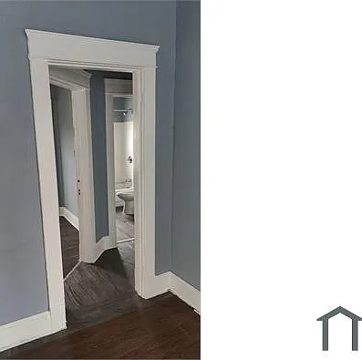 9516 Easton Ave #2 — Photo 6
