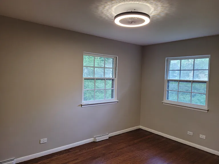 49 Golden Larch Ct — Photo 9