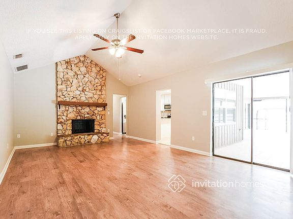 4th image of 800 Sweetwater Bay Ct