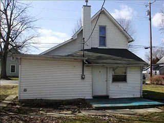 2nd image of 606 N 7th St